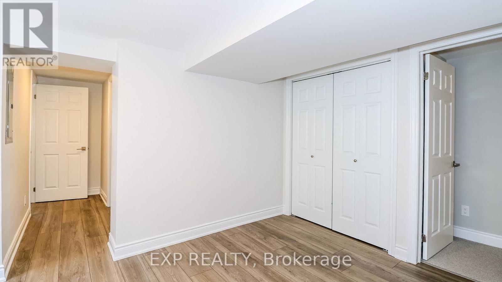 258 Napier Street — photo 23