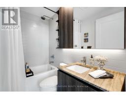 1103 - 21 Park Street E, Mississauga, ON L5G1L6 Photo 33