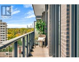 1103 - 21 Park Street E, Mississauga, ON L5G1L6 Photo 40