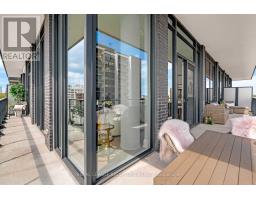 1103 - 21 Park Street E, Mississauga, ON L5G1L6 Photo 41