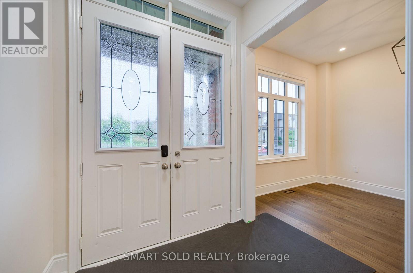 3178 BUTTONBUSH TRAIL, Oakville (JM Joshua Meadows) — photo 6