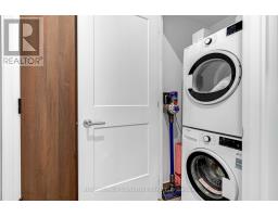 1103 - 21 Park Street E, Mississauga, ON L5G1L6 Photo 42