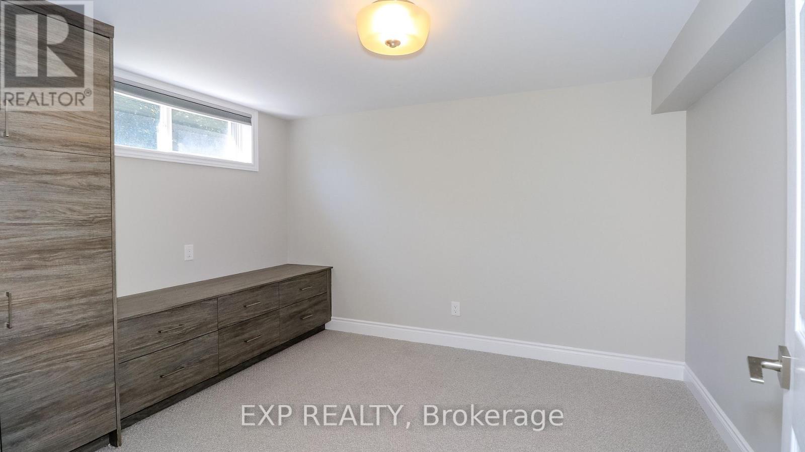 258 Napier Street — photo 24
