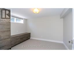 Basement - 258 Napier Street, Barrie, ON L4M1X7 Photo 24