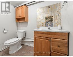 10 - 10 Fleetwood Crescent, Brampton, ON L6T2E5 Photo 26