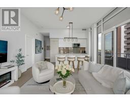1103 - 21 Park Street E, Mississauga, ON L5G1L6 Photo 10