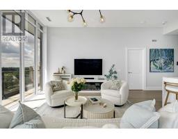1103 - 21 Park Street E, Mississauga, ON L5G1L6 Photo 17