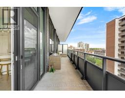 1103 - 21 Park Street E, Mississauga, ON L5G1L6 Photo 36