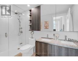 1103 - 21 Park Street E, Mississauga, ON L5G1L6 Photo 28