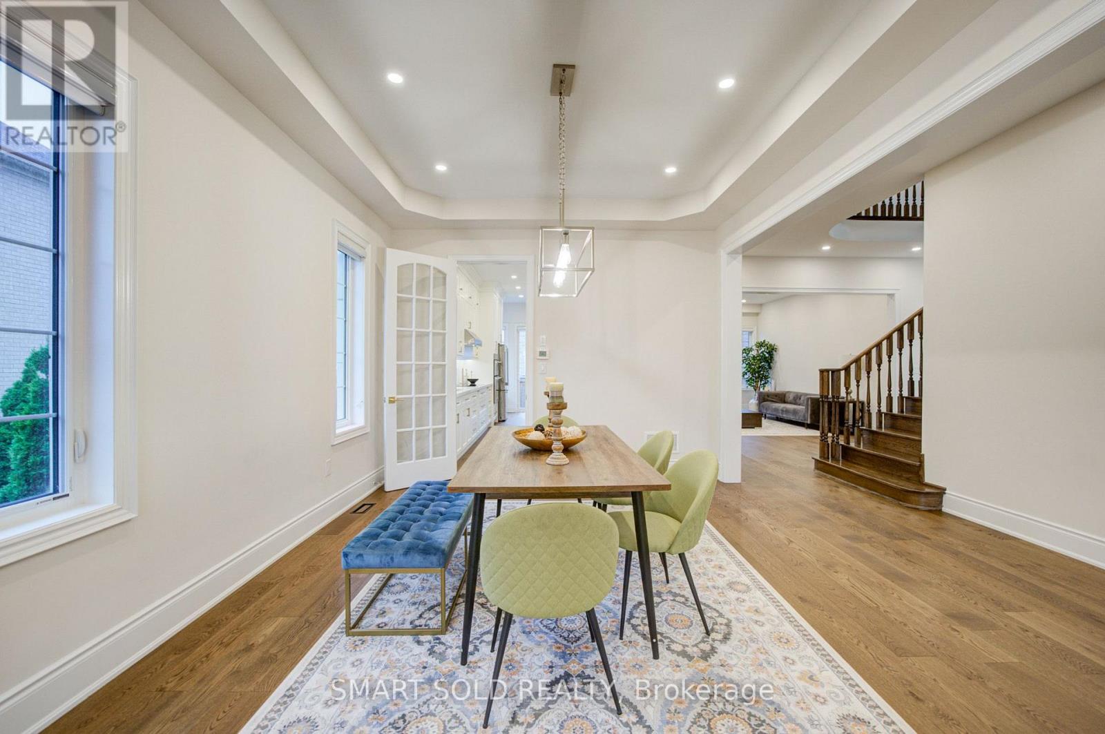 3178 BUTTONBUSH TRAIL, Oakville (JM Joshua Meadows) — photo 8