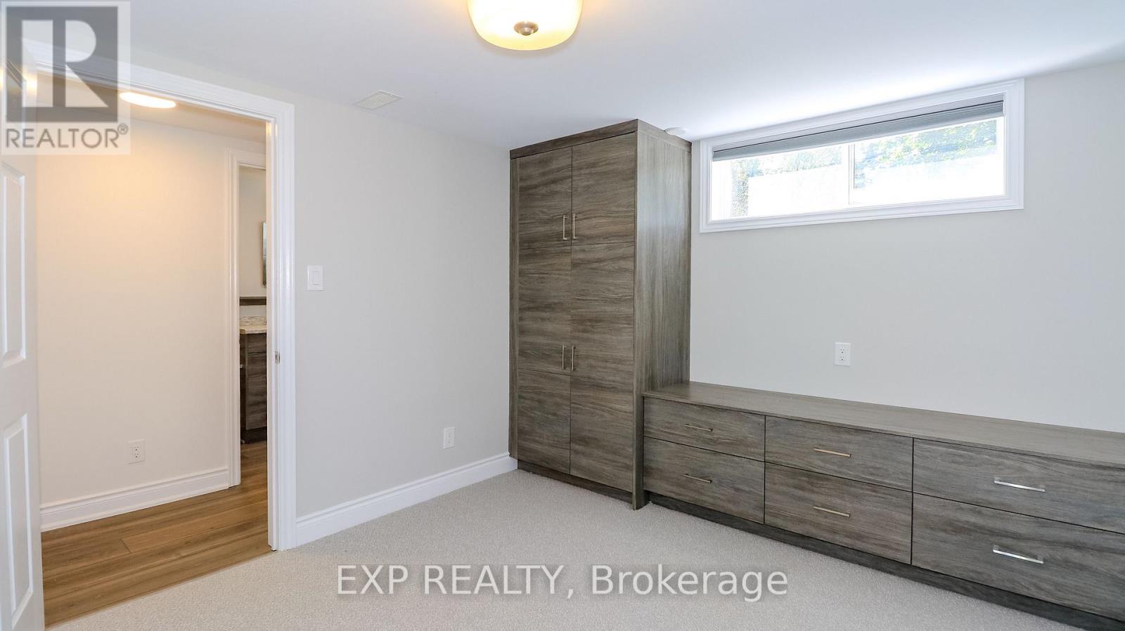 258 Napier Street — photo 25
