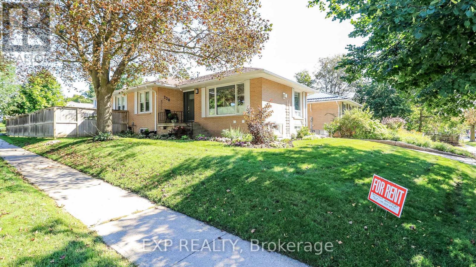 258 Napier Street — photo 10