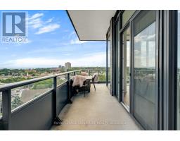 1103 - 21 Park Street E, Mississauga, ON L5G1L6 Photo 37
