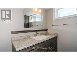 Basement - 258 Napier Street, Barrie, ON L4M1X7 Photo 26