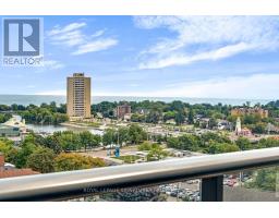 1103 - 21 Park Street E, Mississauga, ON L5G1L6 Photo 38