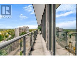 1103 - 21 Park Street E, Mississauga, ON L5G1L6 Photo 39