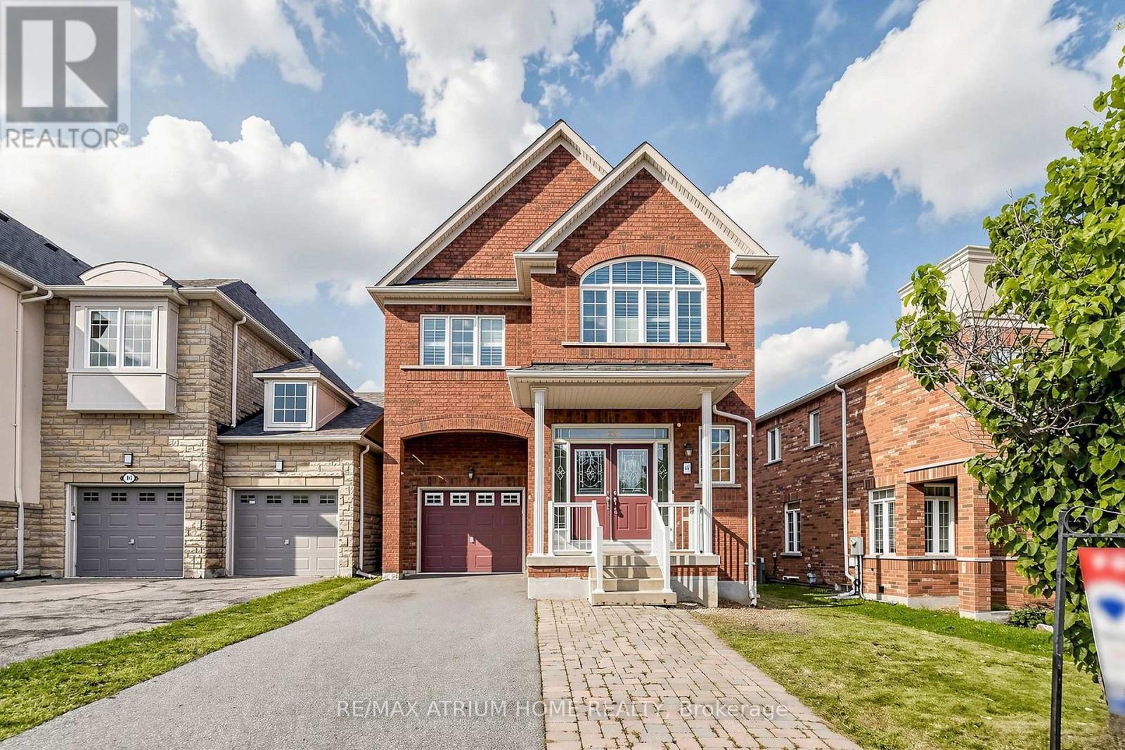 Photo of 44 Krisbury Avenue