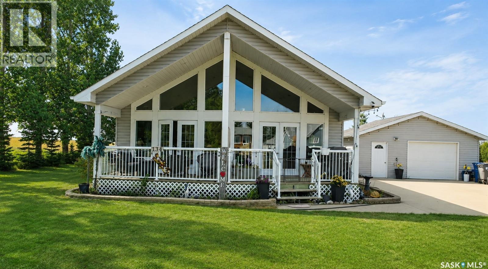 Property for sale at 134 Sharber AVENUE