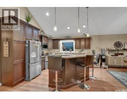 134 Sharber Avenue, Glenavon, SK S0G1Y0 Photo 11