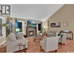 134 Sharber Avenue, Glenavon, SK S0G1Y0 Photo 12