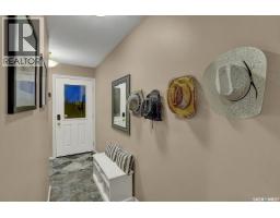 134 Sharber Avenue, Glenavon, SK S0G1Y0 Photo 13