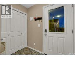 134 Sharber Avenue, Glenavon, SK S0G1Y0 Photo 14