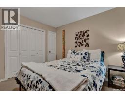 134 Sharber Avenue, Glenavon, SK S0G1Y0 Photo 16