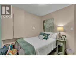 134 Sharber Avenue, Glenavon, SK S0G1Y0 Photo 17