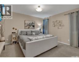 134 Sharber Avenue, Glenavon, SK S0G1Y0 Photo 18