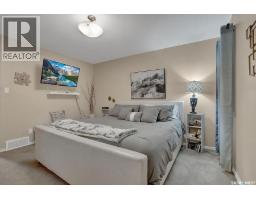 134 Sharber Avenue, Glenavon, SK S0G1Y0 Photo 19