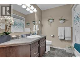 134 Sharber Avenue, Glenavon, SK S0G1Y0 Photo 20