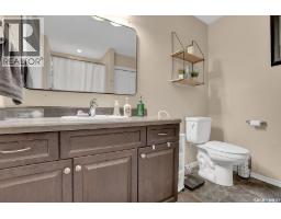 134 Sharber Avenue, Glenavon, SK S0G1Y0 Photo 21