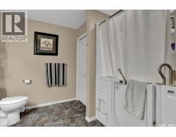 134 Sharber Avenue, Glenavon, SK S0G1Y0 Photo 22