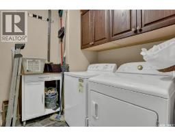 134 Sharber Avenue, Glenavon, SK S0G1Y0 Photo 23