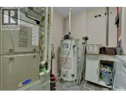 134 Sharber Avenue, Glenavon, SK S0G1Y0 Photo 24