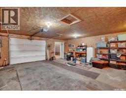 134 Sharber Avenue, Glenavon, SK S0G1Y0 Photo 25
