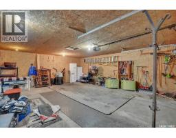 134 Sharber Avenue, Glenavon, SK S0G1Y0 Photo 26