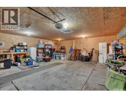 134 Sharber Avenue, Glenavon, SK S0G1Y0 Photo 27