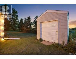 134 Sharber Avenue, Glenavon, SK S0G1Y0 Photo 28