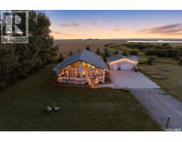 134 Sharber Avenue, Glenavon, SK S0G1Y0 Photo 29