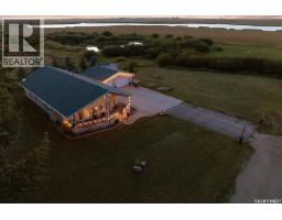 134 Sharber Avenue, Glenavon, SK S0G1Y0 Photo 30
