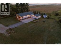 134 Sharber Avenue, Glenavon, SK S0G1Y0 Photo 31