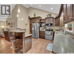 4pc Bathroom - 134 Sharber Avenue, Glenavon, SK S0G1Y0 Photo 8