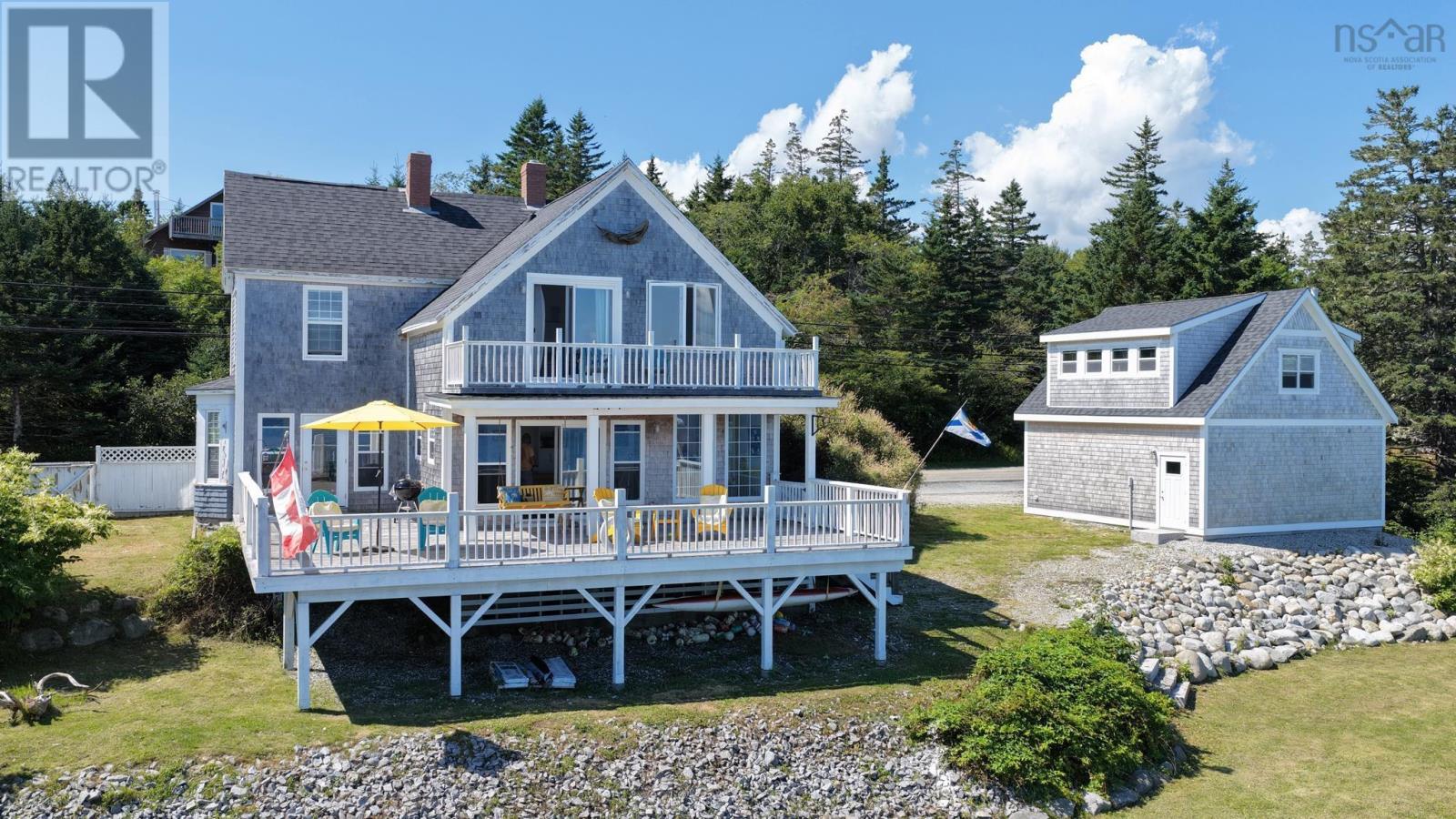 Property for sale at 220 Brighton Road