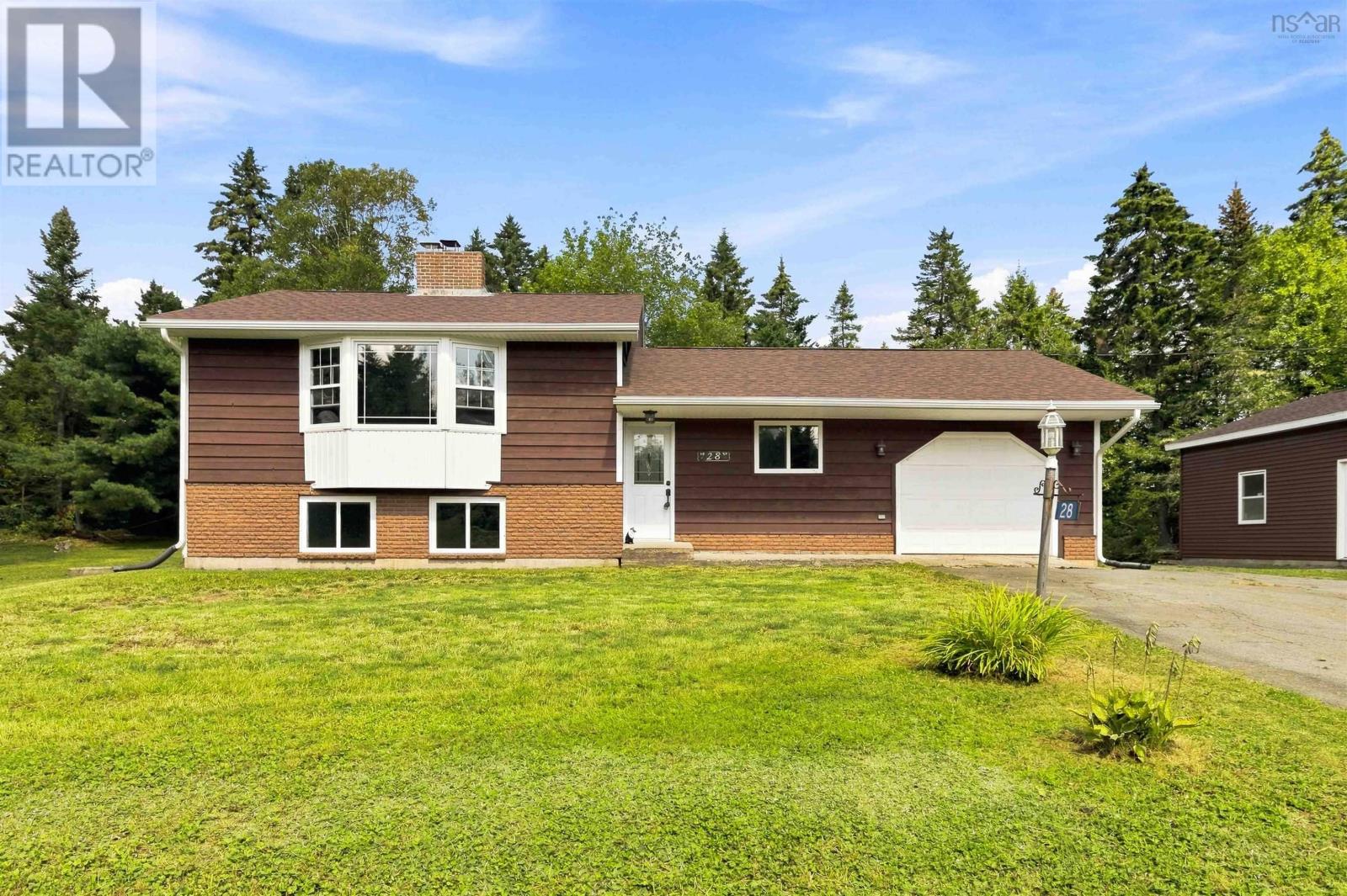 Property for sale at 28 Little River Drive