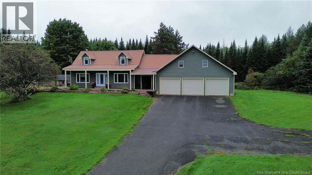 Property for sale at 464 Summerfield Road