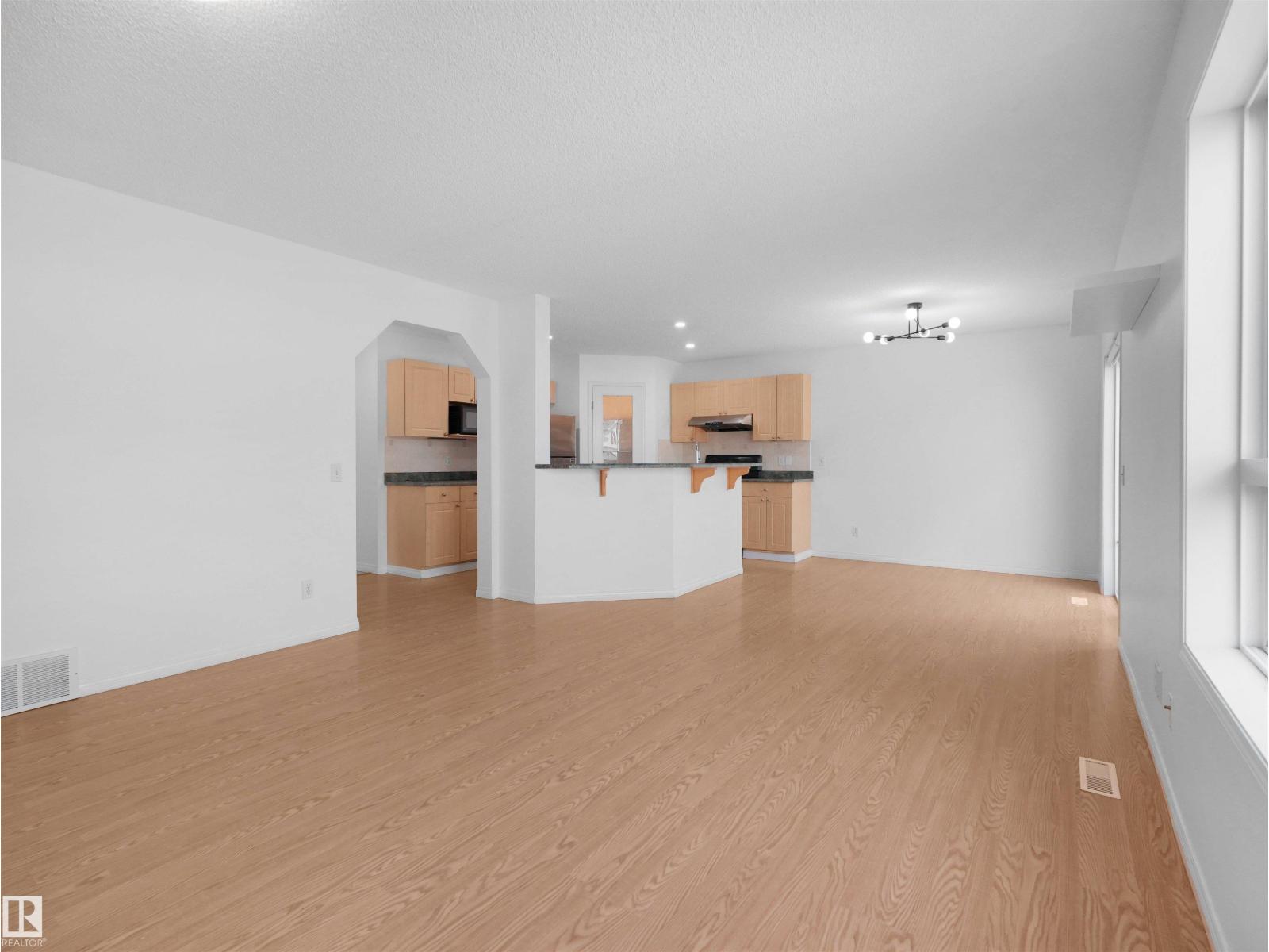 2410 32B ST NW - 24