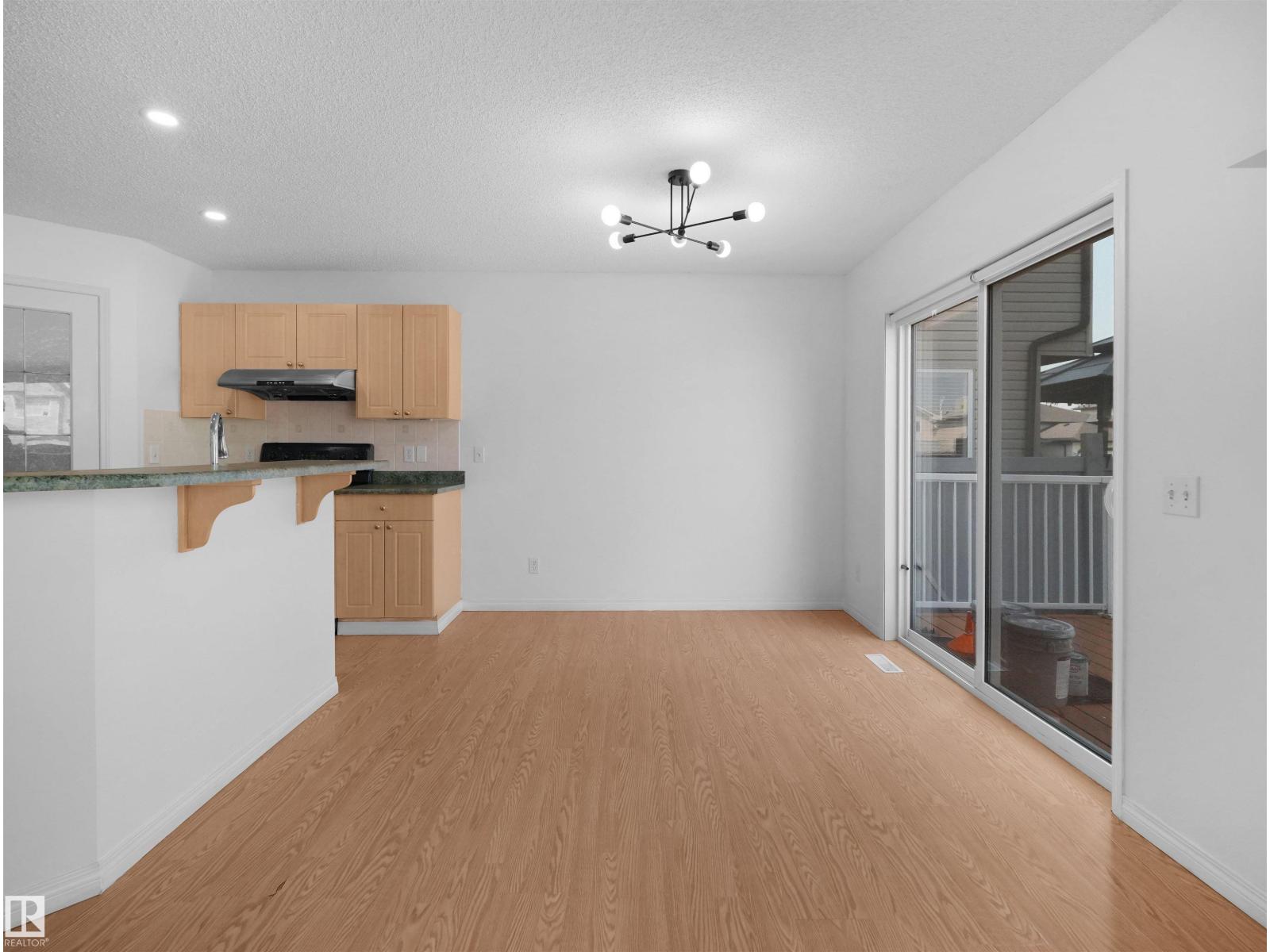 2410 32B ST NW - Image 25