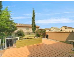 2410 32b St Nw, Edmonton, AB T6T1Y6 Photo 10