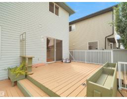 2410 32b St Nw, Edmonton, AB T6T1Y6 Photo 11